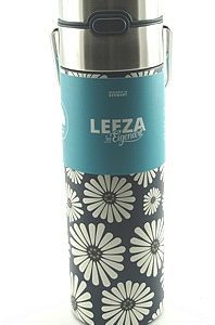 Thermos Leeza "Amami" 5dl