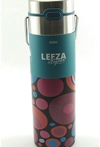 Thermos Leeza "Cheerful" 5dl