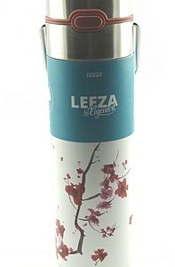 Thermos Leeza "Cherry" 5dl