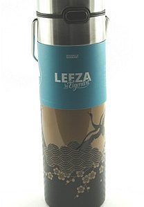 Thermos Leeza "Komorebi" 5dl