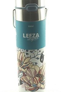 Thermos Leeza "Moon" 5dl