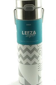 Thermos Leeza "White" 5dl
