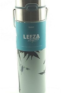 Thermos Leeza "Bamboo" 5dl