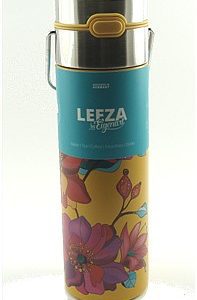 Thermos Leeza "Poppy" 5dl