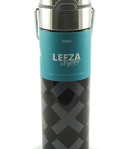 Thermos Leeza "Cross" 5dl