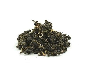 Oolong Souffle D'été