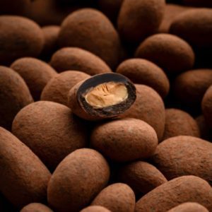 Coffola® Amandes-Princesse