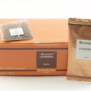 Rooibos Cederberg